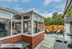 Additional image 24 of York Road East, Alkrington, Middleton, Manchester, M24
