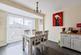 Additional image 8 of Lynndale Avenue, Cross Hills, Keighley, BD20 7DD
