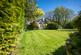 Additional image 44 of Hall Lane, Ormskirk L40