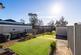 Additional image 18 of Clifton Avenue, Benfleet SS7
