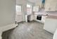 Additional image 3 of Hodder Avenue, Blackpool FY1