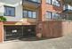 Additional image 10 of New Church Road, HOVE, East Sussex, BN3