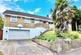 Additional image 7 of Cwmtorlais Road, Newbridge, NP11