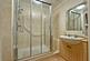 Additional image 9 of Wombrook Court, Wombourne, WV5