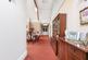 Additional image 3 of East Lodge Lane, Enfield, EN2