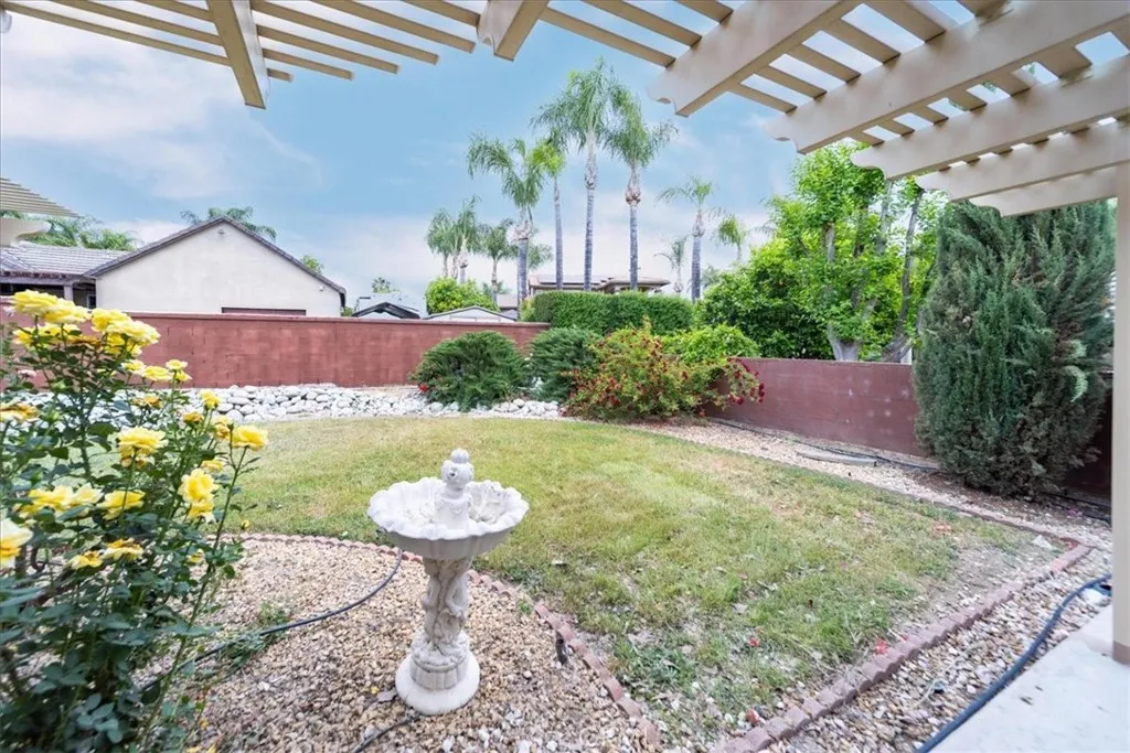 Additional image 29 of 30040 Spray Dr, Canyon Lake, CA 92587