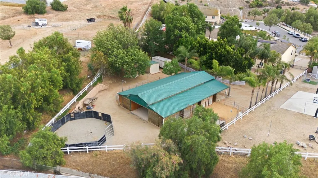 Additional image 56 of 235 Gulfstream Lane, Norco, CA 92860
