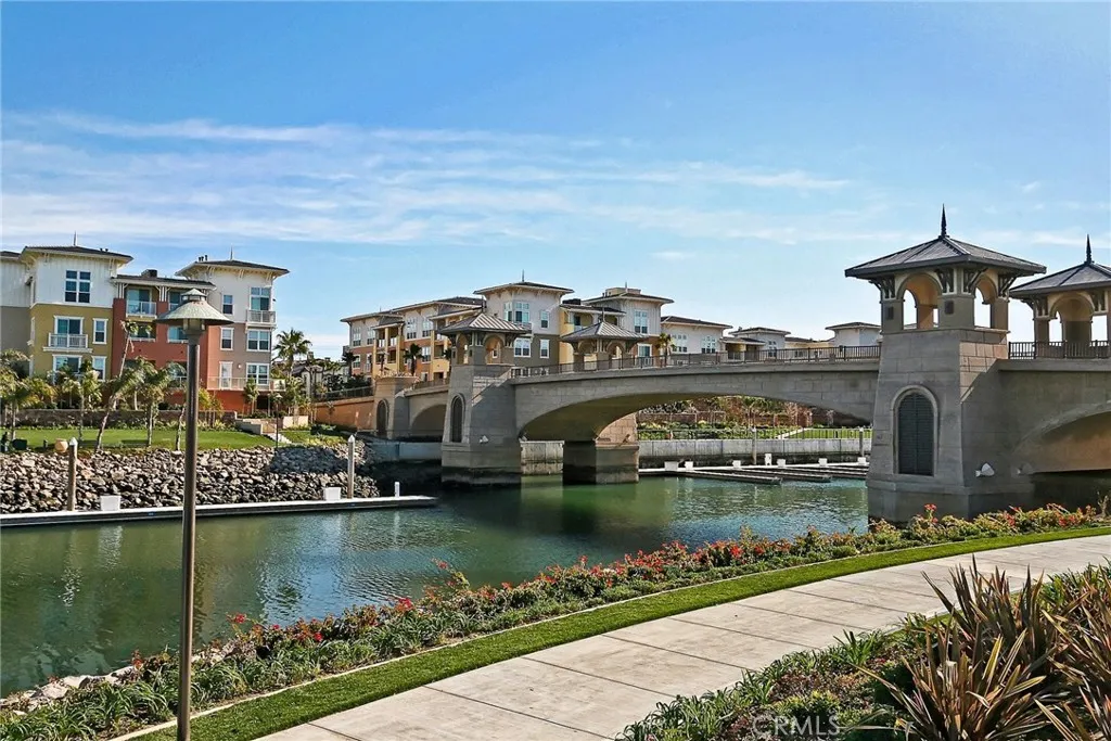 Additional image 48 of 1441 Seabridge Lane, Oxnard, CA 93035
