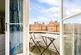 Additional image 9 of Faraday Mansions, Queens Club Garden's, Fulham, London, W14