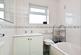 Additional image 34 of Fremantle, 'Admirals Location', Shoeburyness, Essex, SS3