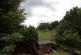 Additional image 11 of Overthorpe Close, Woking GU21