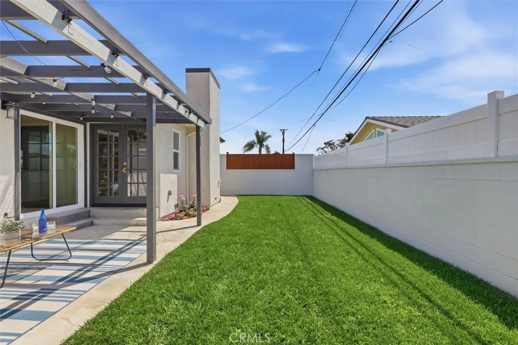 Additional image 82 of 2720 Spreckels Lane, Redondo Beach, CA 90278