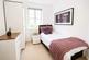 Additional image 7 of Mottershead Court, Chester