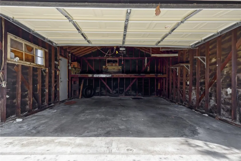 Additional image 55 of 337 Hawaiian Ave, Wilmington, CA 90744