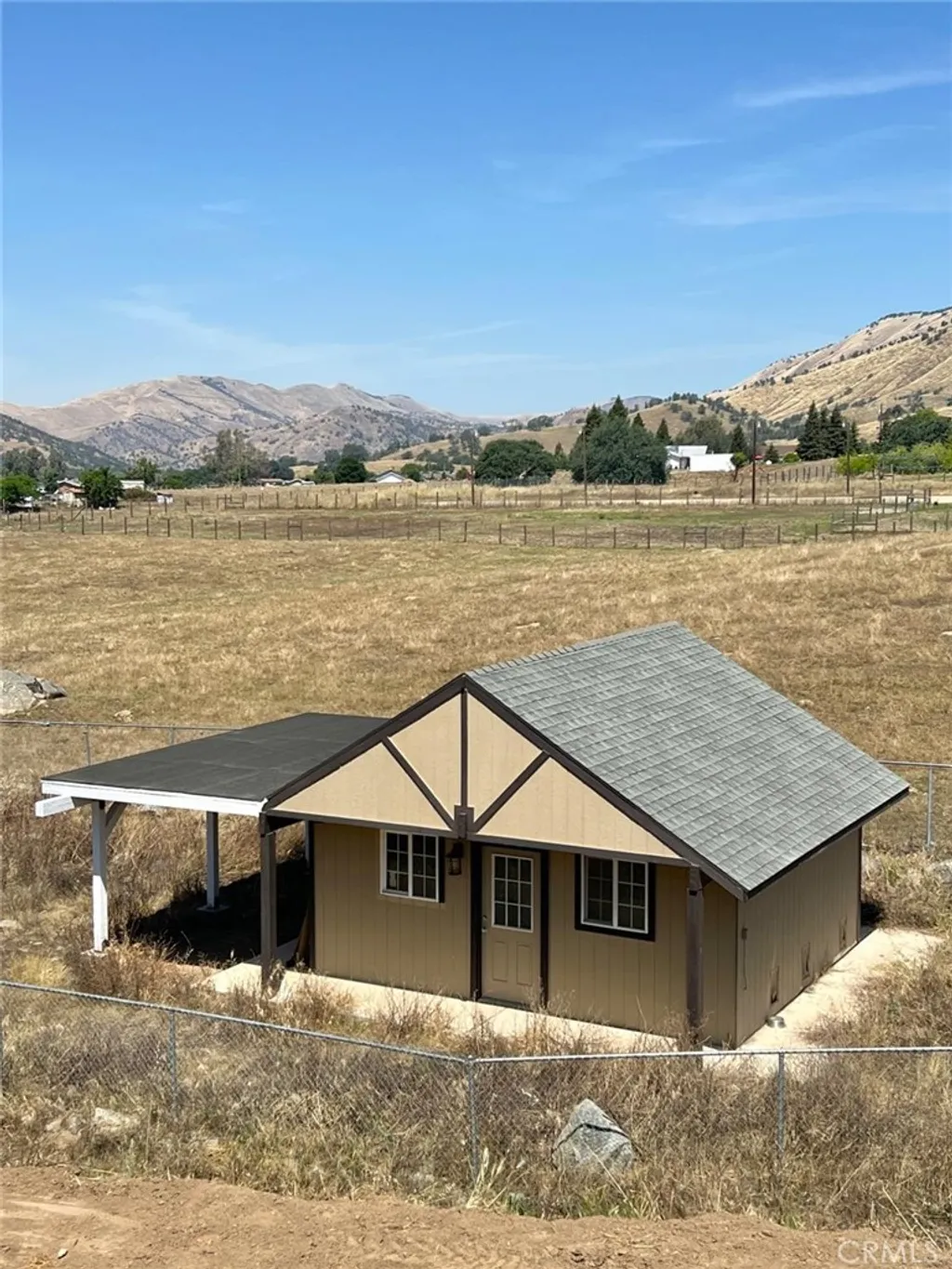 Additional image 53 of 7197 Perlman Dr, Sanger, CA 93657