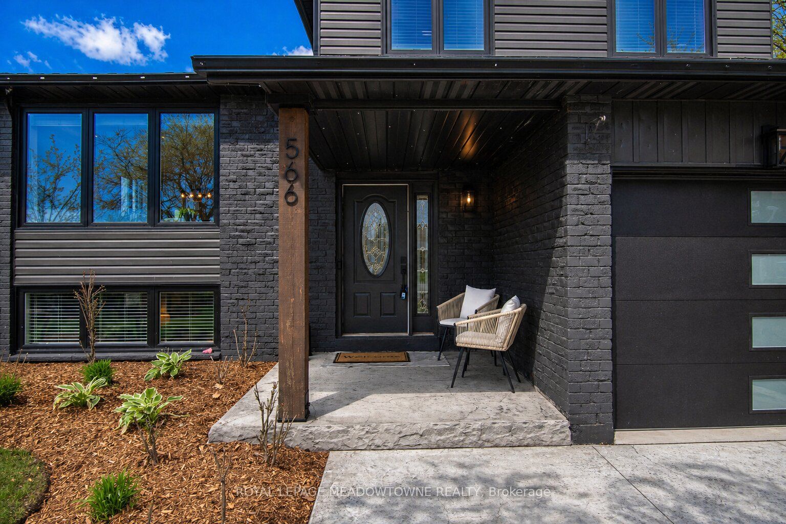 Additional image 2 of 566 Moorelands Crescent, Milton, ON, L9T 4B5