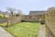 Additional image 20 of Laburnum Cottages, Crawshawbooth,  Rossendale