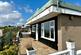 Fort Road, Lavernock, Penarth