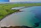Additional image 6 of Swartiquoy, Shapinsay Island KW17