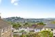 Additional image 20 of Oakland Road, Newton Abbot