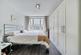 Additional image 11 of Ebury Bridge Road, Belgravia, London, SW1W