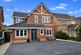 Sandywarps, Irlam, M44
