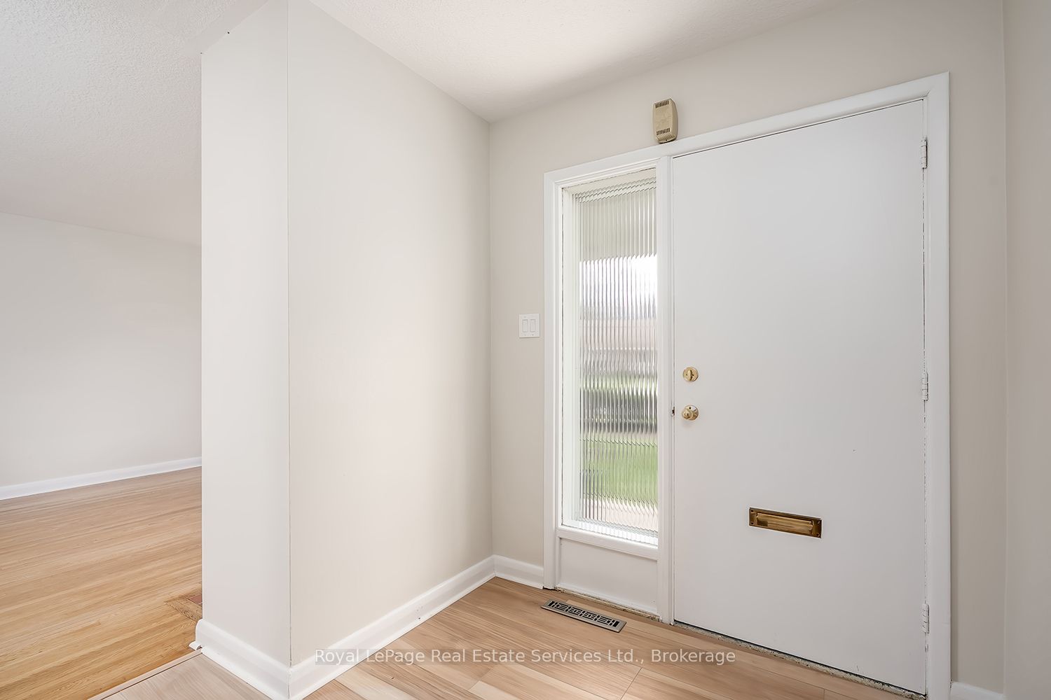 Additional image 5 of 2043 Devon Road, Oakville, ON, L6J 2N1