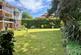 Additional image 15 of Portarlington Road, WESTBOURNE, BH4