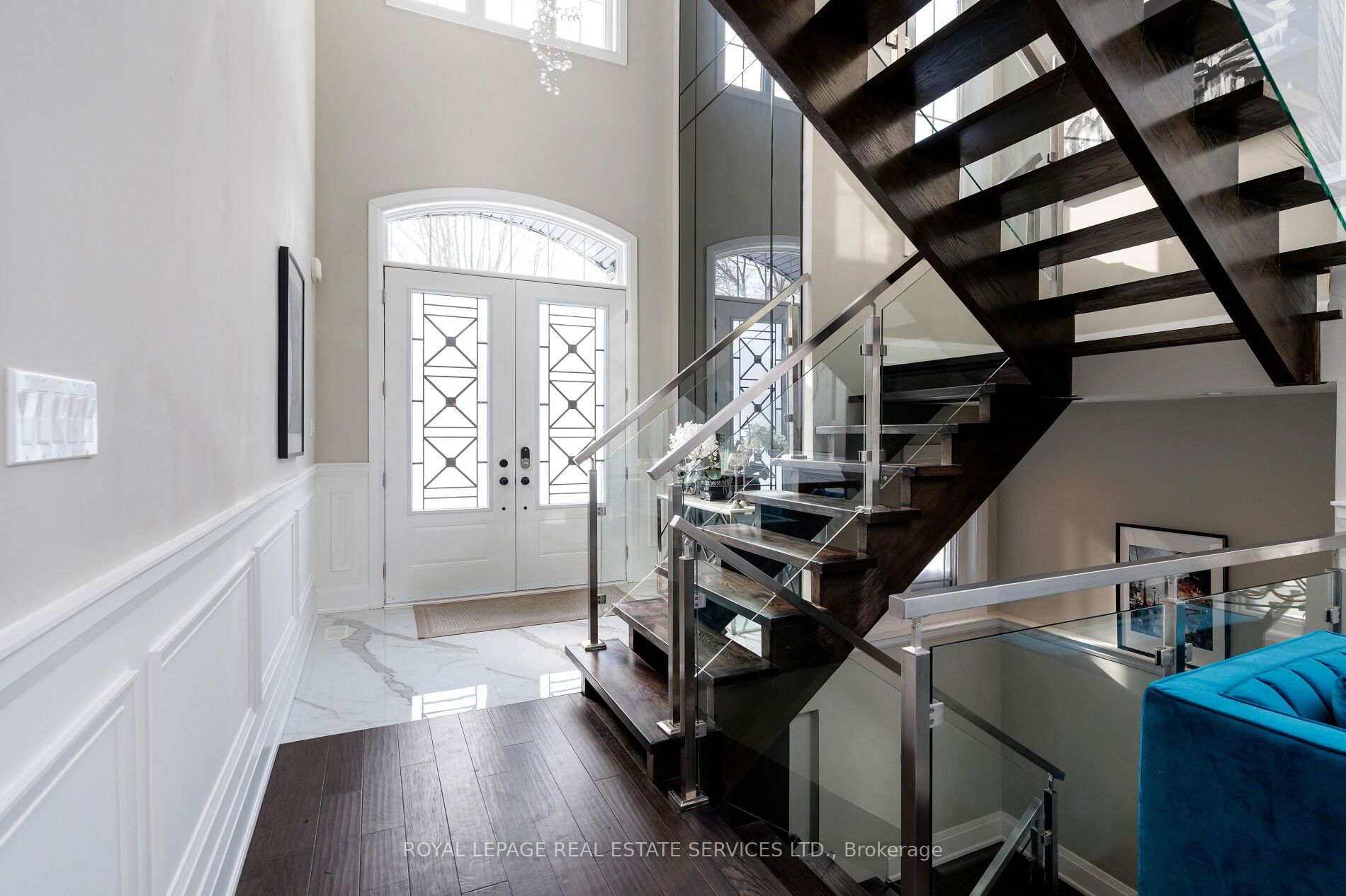 Additional image 2 of 175 Burloak Drive W, Oakville, ON, L6L 6E6
