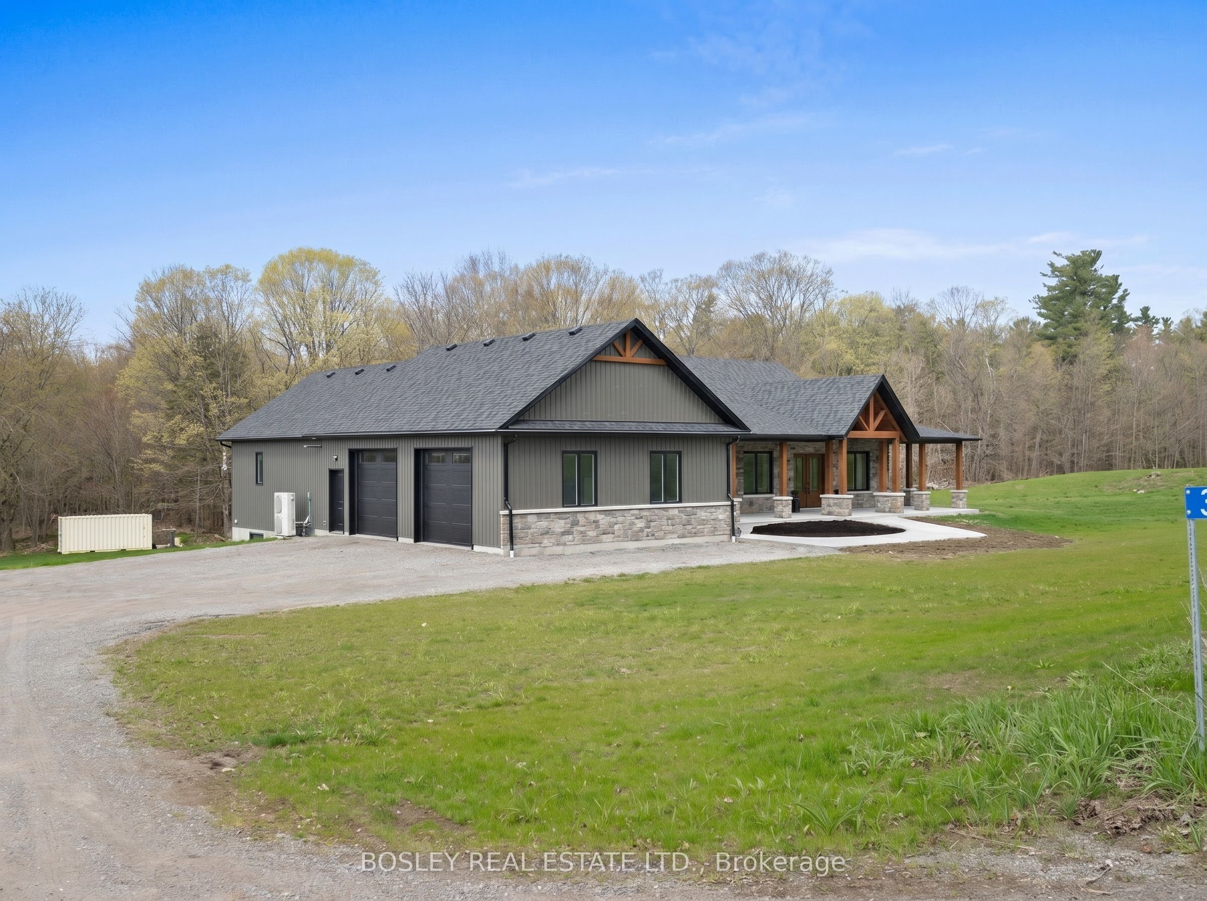 Additional image 4 of 3922 Kennedy Road, Hamilton Township, ON, K9A 4J7