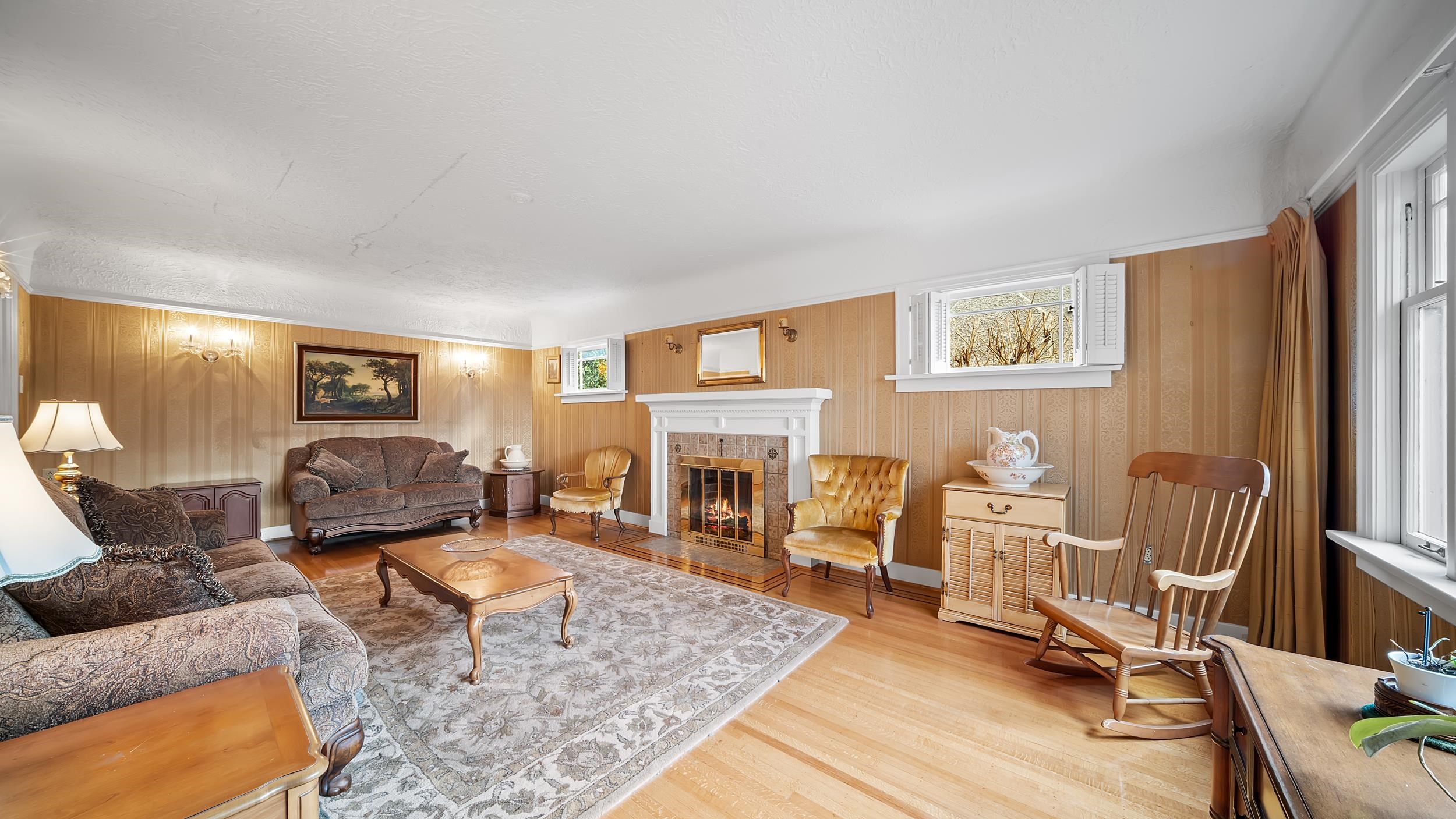 Additional image 6 of 3537 31st Avenue W, Vancouver, BC, V6S 1X8