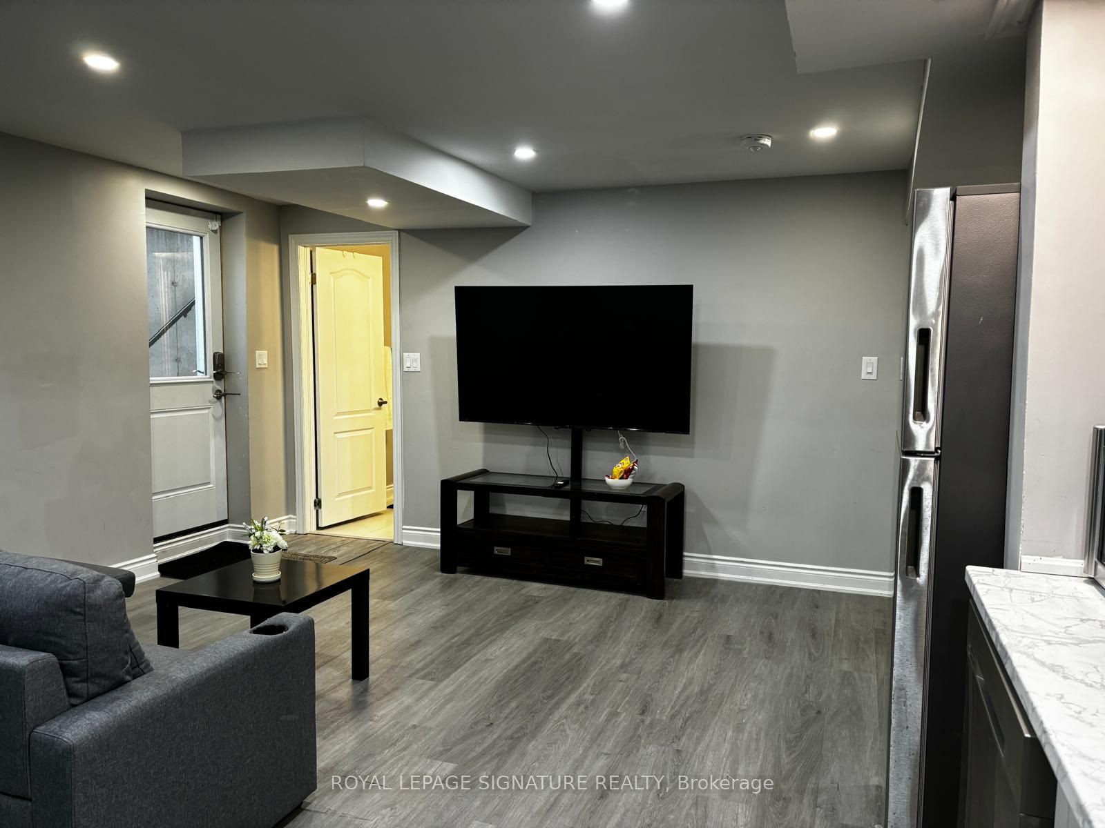 Additional image 6 of Lower Level-11 Overholt Drive, Thorold, ON, L2V 0G4