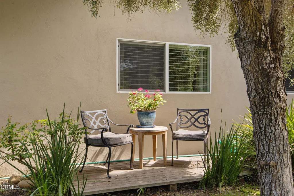Additional image 40 of 71 1st Street, Solvang, CA 93463