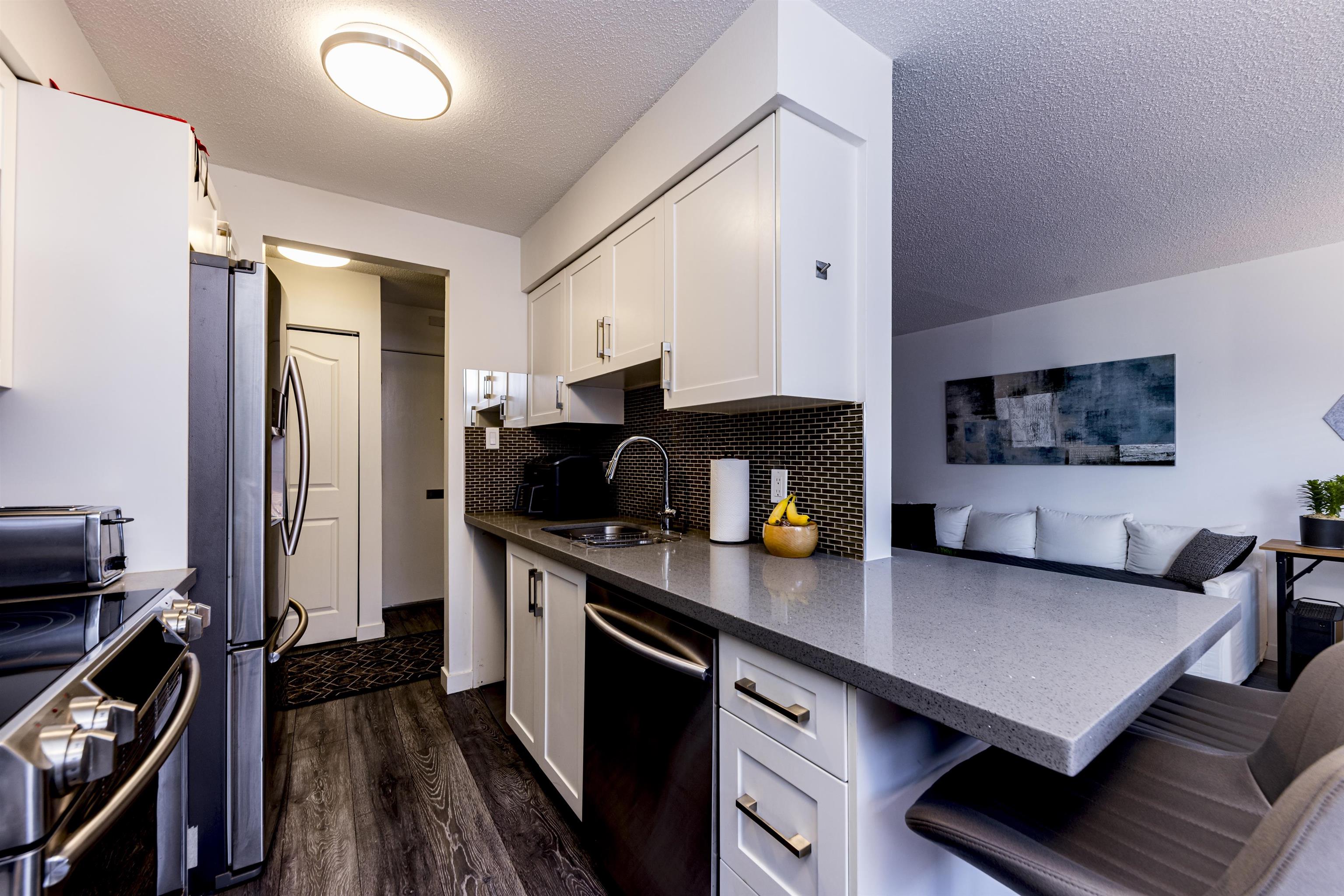 Additional image 2 of 208-160 19th Street E, North Vancouver, BC, V7L 2Y8