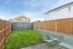 Additional image 18 of Queens Close, LEICESTER, Leicestershire, LE9