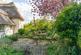 Additional image 19 of Tyrells Hall, Hertfordshire SG8