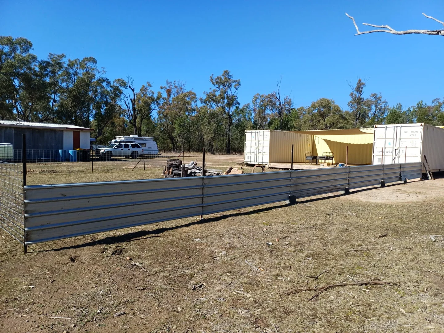 Additional image 9 of Tara QLD 4421