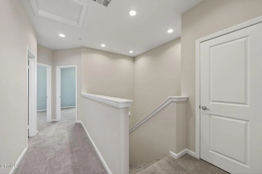 Additional image 37 of 1952 Victoria Avenue, Oxnard, CA 93035