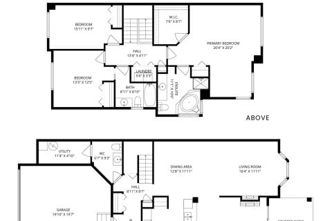Additional image 8 of 103-16655 64 Avenue, Surrey, BC, V3S 3V1