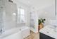 Additional image 16 of 102a, Warlingham CR6