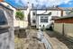 Additional image 13 of New King Street, Middlewich