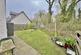 Additional image 22 of 4 Glencraig Place, Lamlash, Isle of Arran