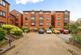 Additional image 18 of Sarlou Court, Swansea, SA2
