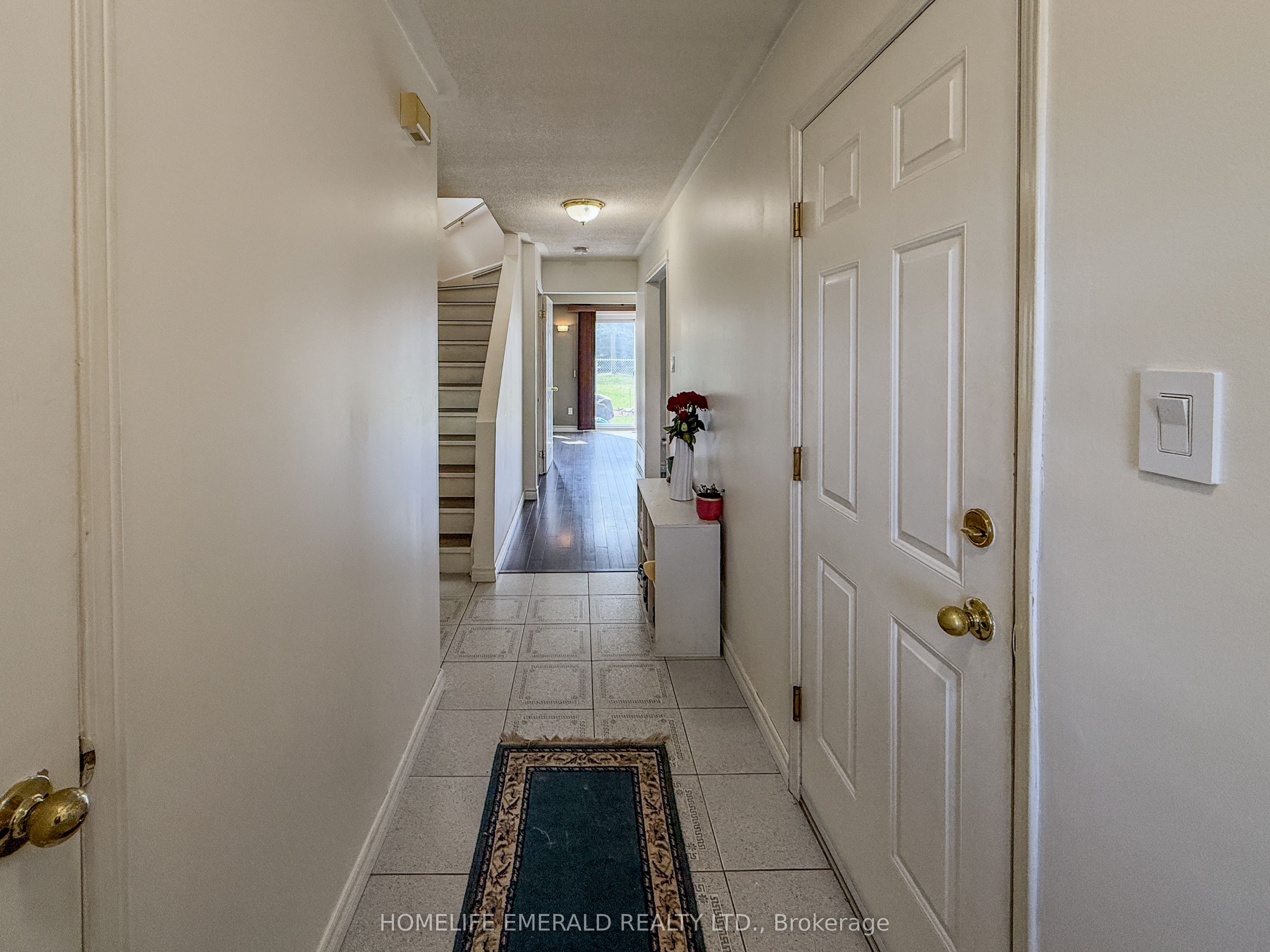 Additional image 5 of 1 Potter Crescent, New Tecumseth, ON, L0G 1W0