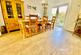 Additional image 4 of Raven Way, Mudeford, Christchurch, BH23