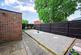 Additional image 9 of Pitcairn Close, Basingstoke RG24