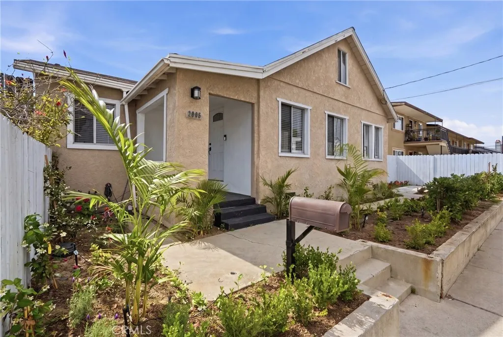 Additional image 24 of 2005 phelan Lane, Redondo Beach, CA 90278