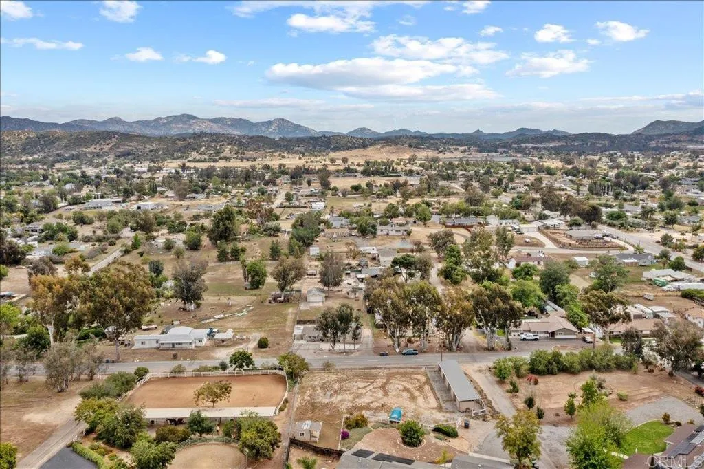 Additional image 40 of 810 Steffy Road, Ramona, CA 92065