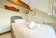 Additional image 17 of Rowan Cottage, 3 Far Sawrey Cottages, Far Sawrey, Cumbria, LA22 0LH