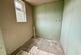 Additional image 10 of Padfield Gardens, Melksham